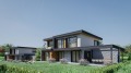 Продава ПАРЦЕЛ, град Плевен, Кайлъка • 360000 € • 78746249 2