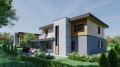 Продава ПАРЦЕЛ, град Плевен, Кайлъка • 360000 € • 78746249 4