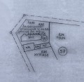 Продава ПАРЦЕЛ, област Стара Загора, с. Овощник • 230000 € / 449840.90 лв. • 75098869 3