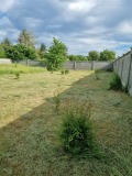 Продава  Парцел област Стара Загора , с. Ягода , 1000 кв.м | 22464608 - изображение [2]