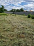 Продава  Парцел област Стара Загора , с. Ягода , 1000 кв.м | 22464608 - изображение [4]