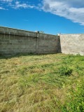 Продава  Парцел област Стара Загора , с. Ягода , 1000 кв.м | 22464608