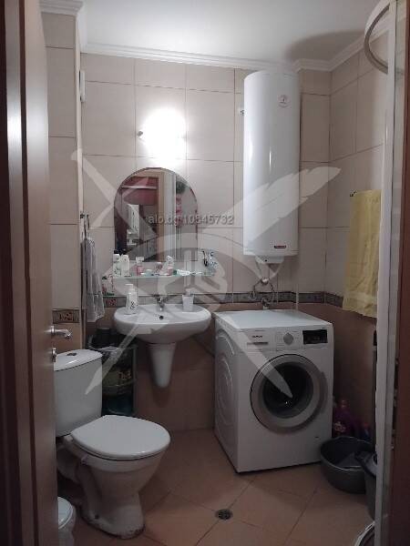 ������� 1-����� | Imot.bg � ����������� 7