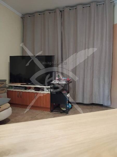 ������� 1-����� | Imot.bg � ����������� 3