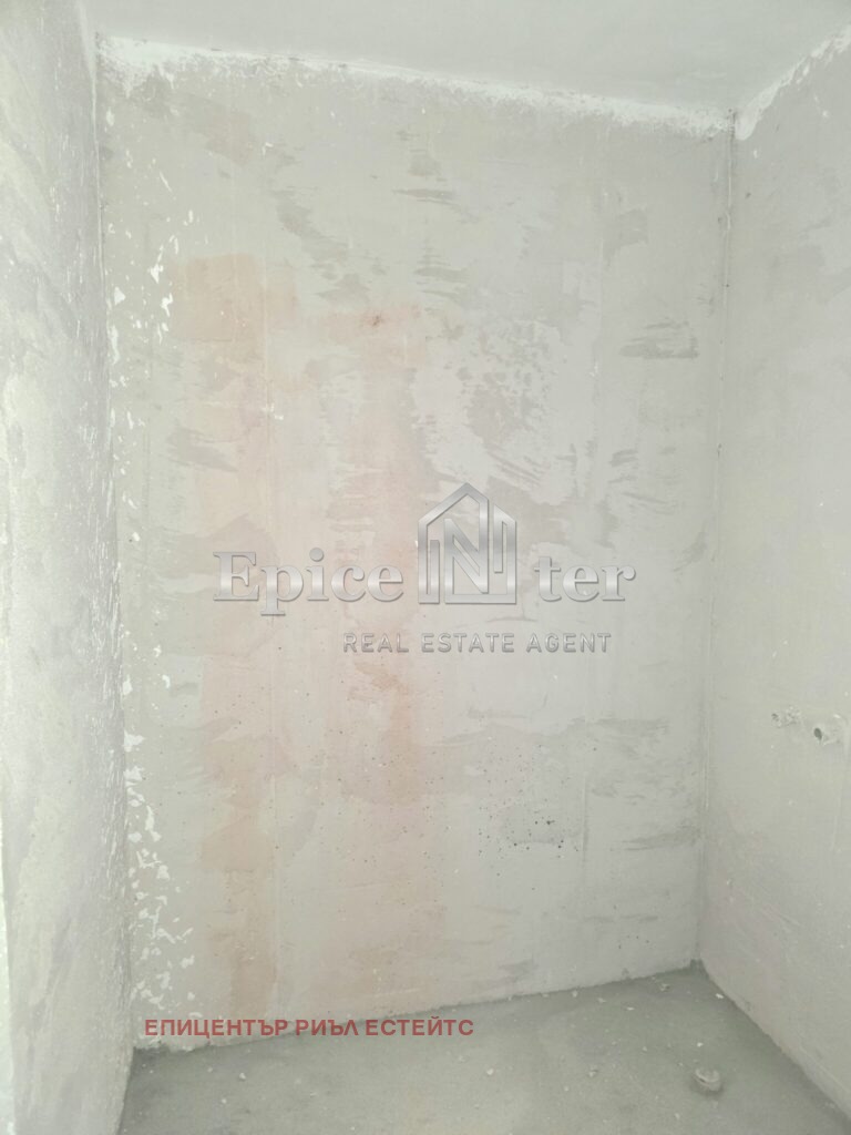 ������� 2-����� | Imot.bg � ����������� 12