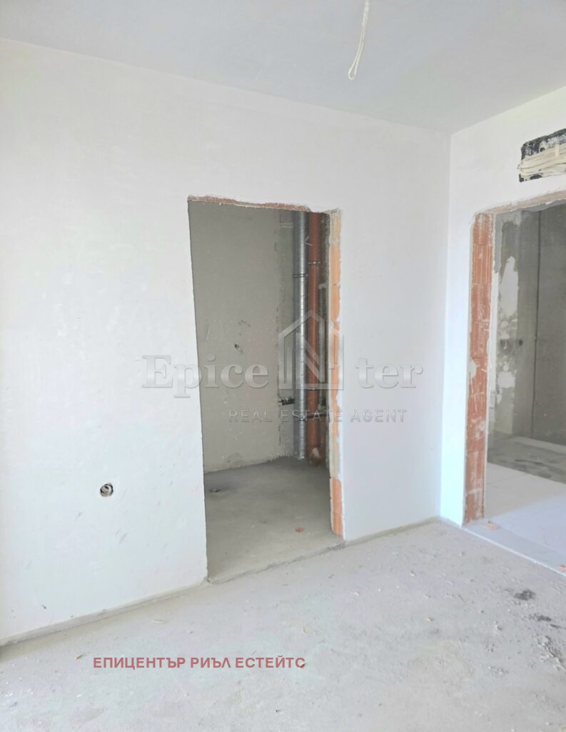 ������� 2-����� | Imot.bg � ����������� 9