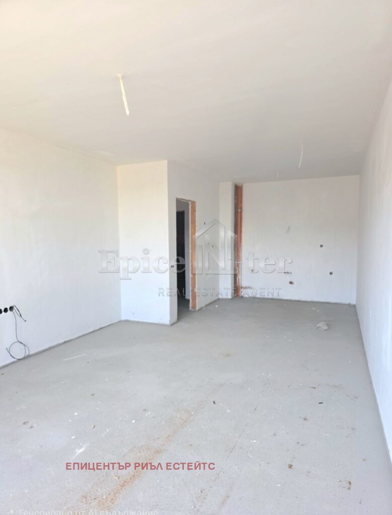 ������� 2-����� | Imot.bg � ����������� 10
