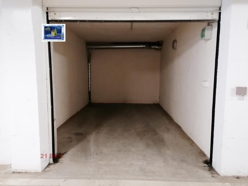 ������� 3-����� | Imot.bg � ����������� 13