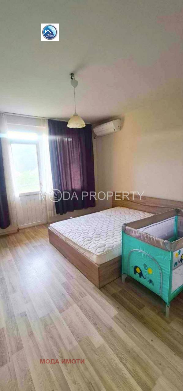 ������� 4-����� | Imot.bg � ����������� 6