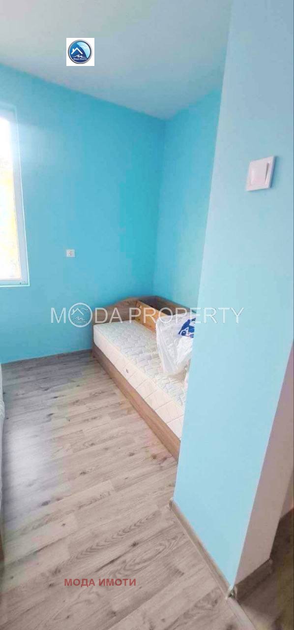 ������� 4-����� | Imot.bg � ����������� 8