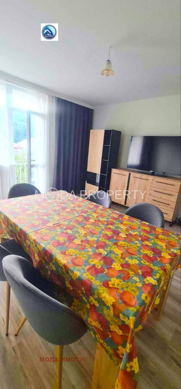 ������� 4-����� | Imot.bg � ����������� 10