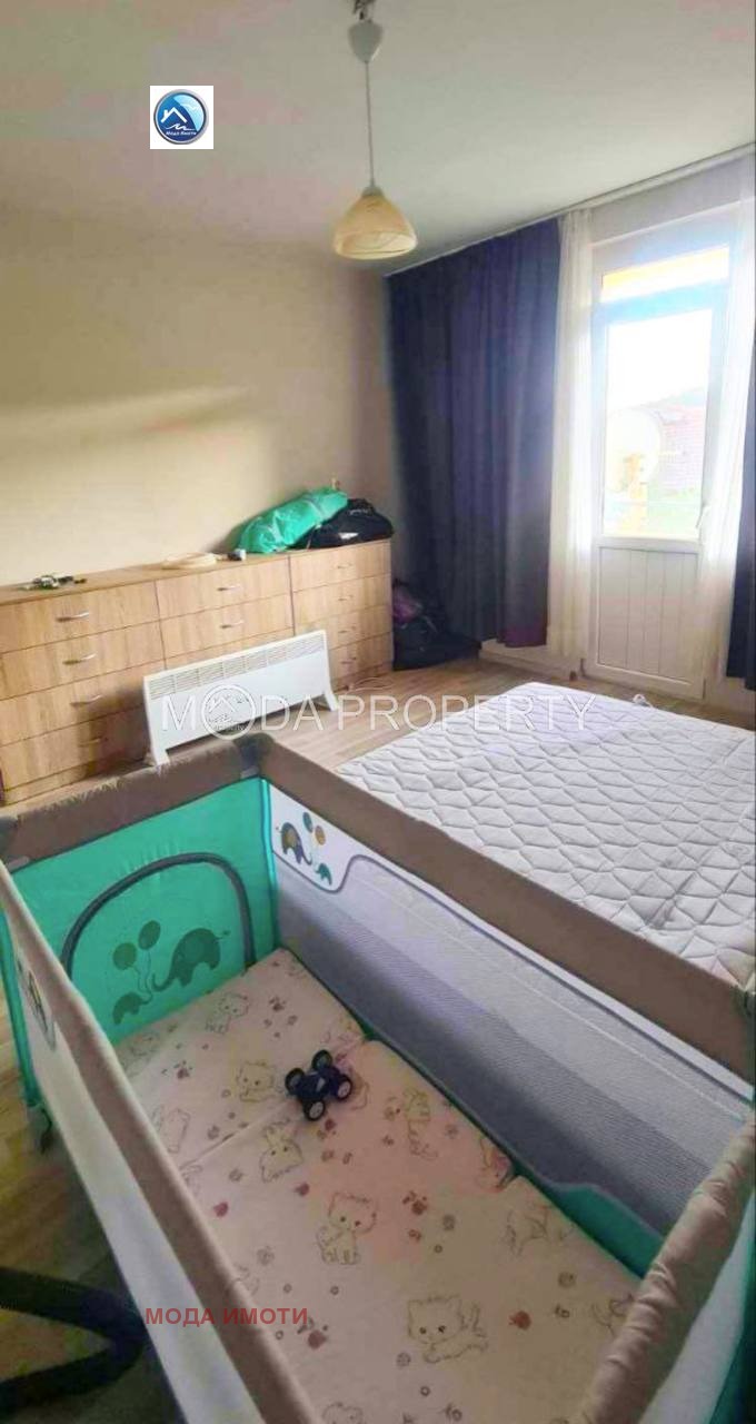 ������� 4-����� | Imot.bg � ����������� 3