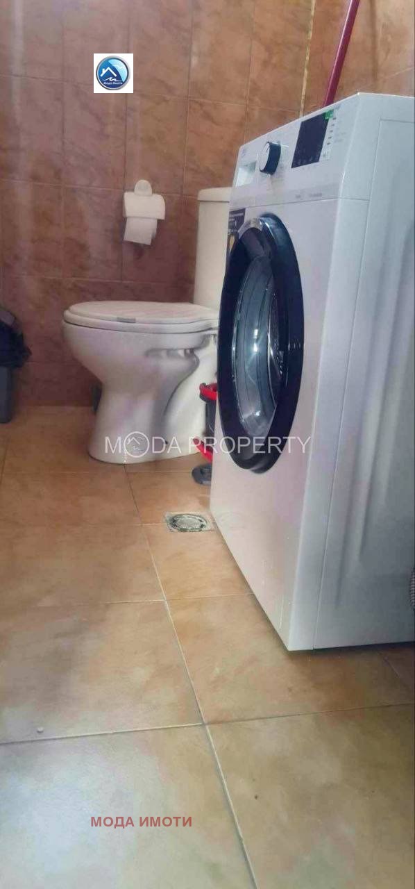 ������� 4-����� | Imot.bg � ����������� 14