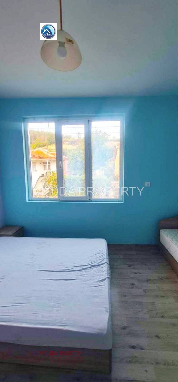 ������� 4-����� | Imot.bg � ����������� 4