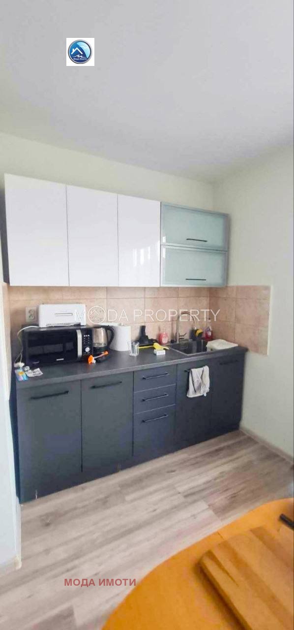 ������� 4-����� | Imot.bg � ����������� 5