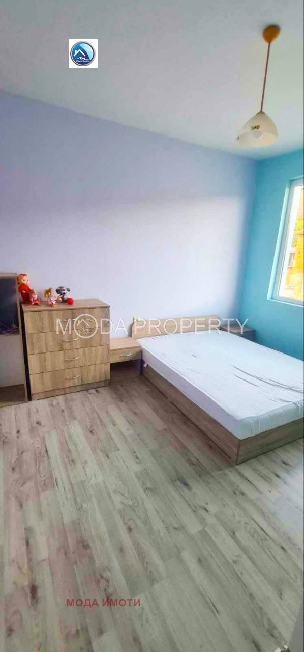 ������� 4-����� | Imot.bg � ����������� 11