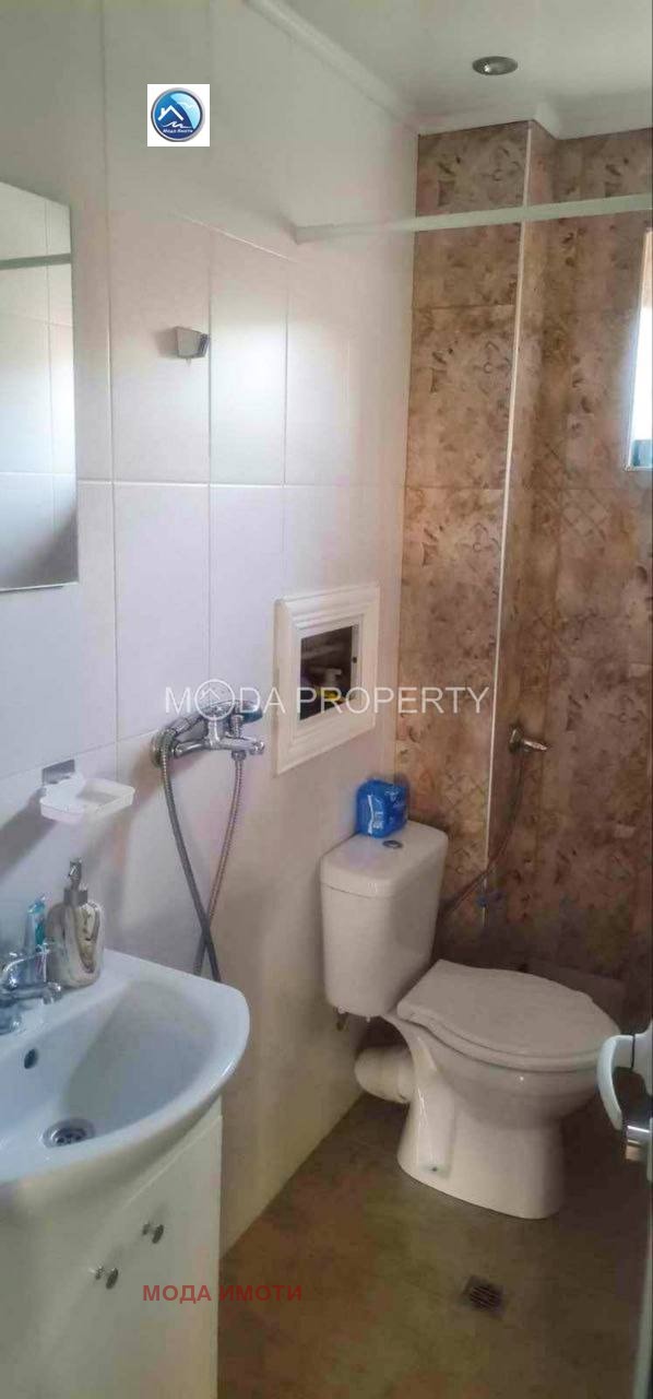 ������� 4-����� | Imot.bg � ����������� 7