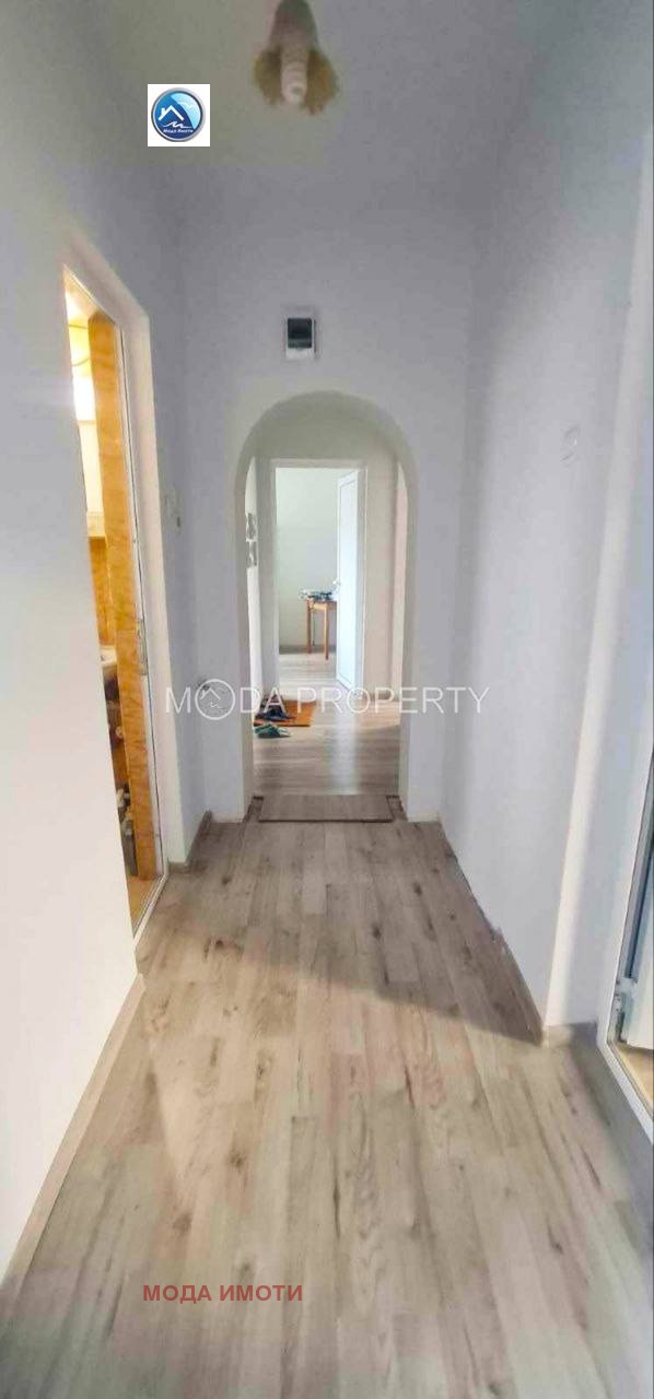 ������� 4-����� | Imot.bg � ����������� 9