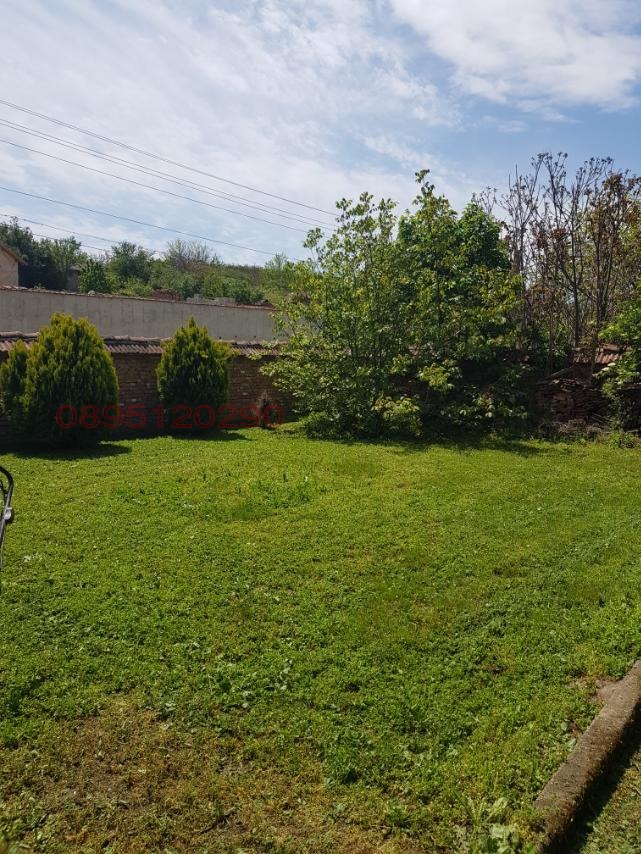 Продава КЪЩА | Imot.bg — изображение 5