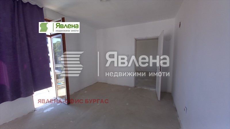 Продава КЪЩА | Imot.bg — изображение 10