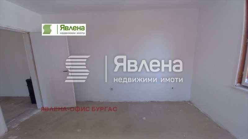 Продава КЪЩА | Imot.bg — изображение 9