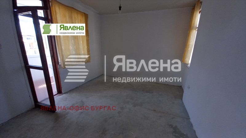 Продава КЪЩА | Imot.bg — изображение 7