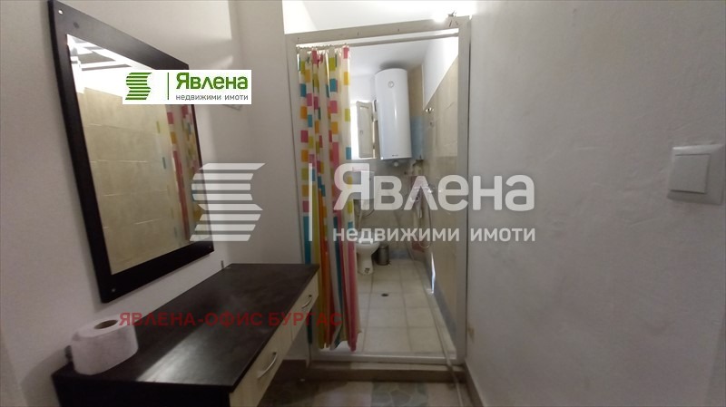 Продава КЪЩА | Imot.bg — изображение 11