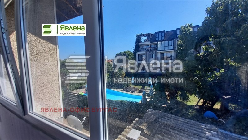 Продава КЪЩА | Imot.bg — изображение 3