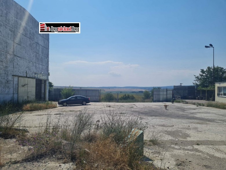 ������� ����. ��������� | Imot.bg � ����������� 5