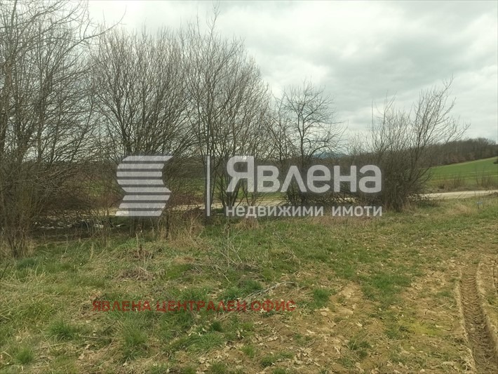 ������� ������ | Imot.bg � ����������� 3