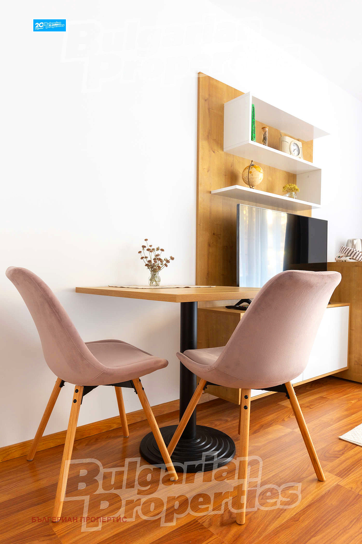 Продава 1-СТАЕН | Imot.bg — изображение 5