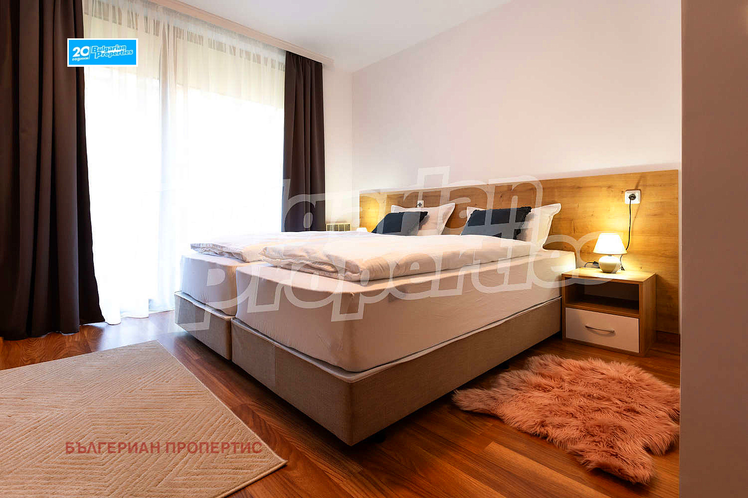 Продава 1-СТАЕН | Imot.bg — изображение 3