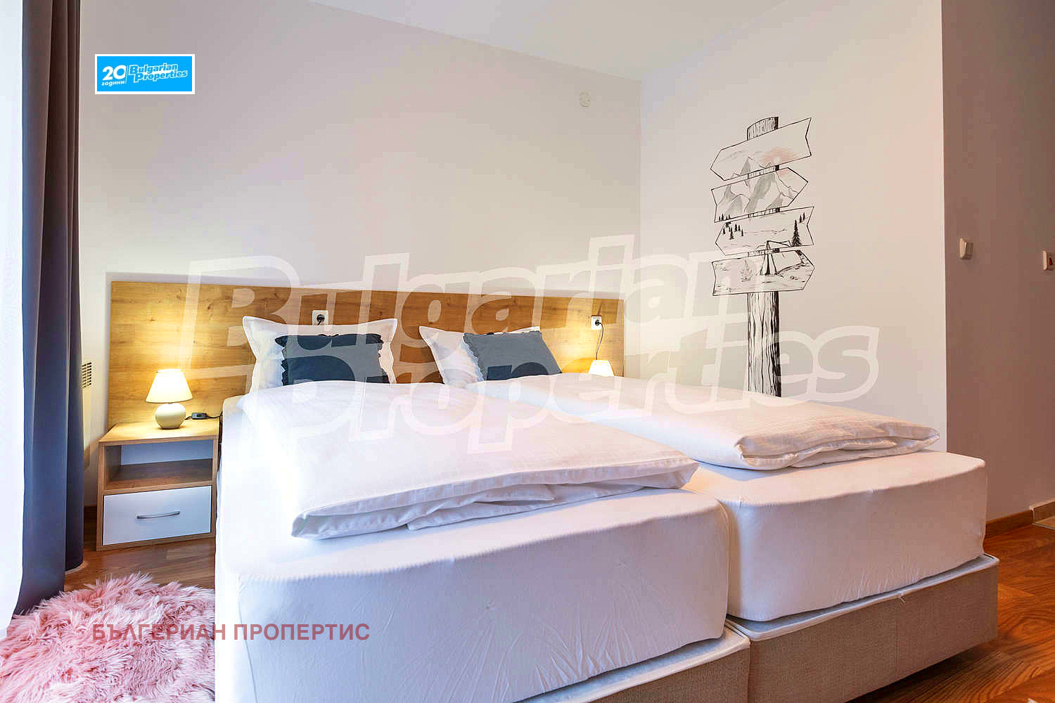 Продава 1-СТАЕН | Imot.bg — изображение 4