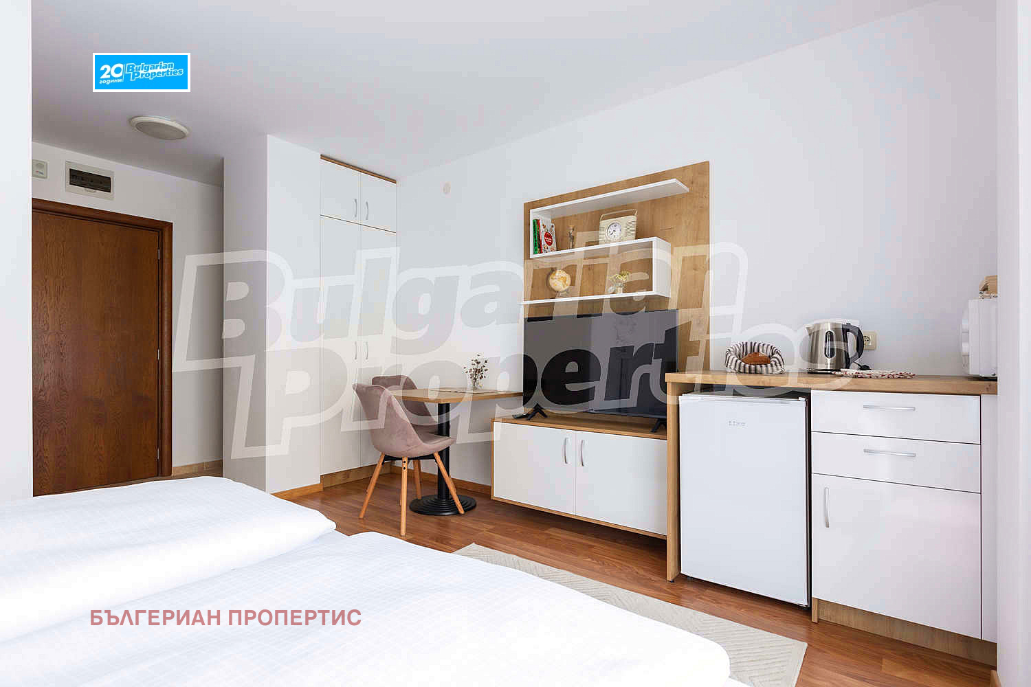 Продава 1-СТАЕН | Imot.bg — изображение 14