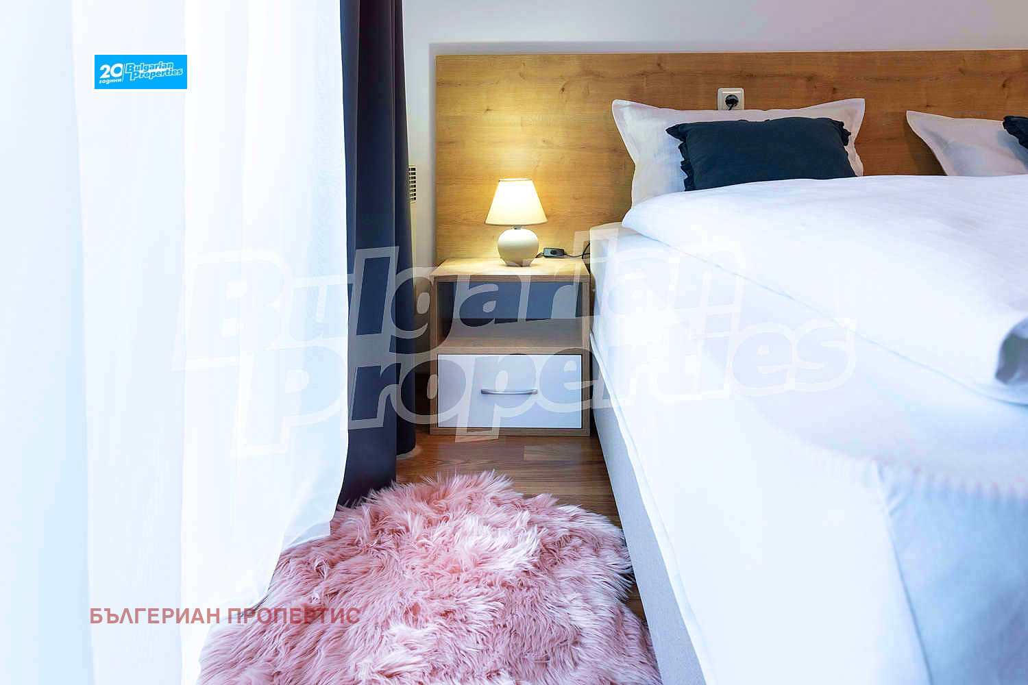 Продава 1-СТАЕН | Imot.bg — изображение 6