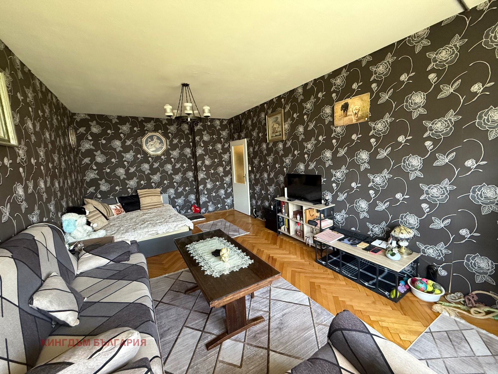 Продава 1-СТАЕН | Imot.bg — изображение 1