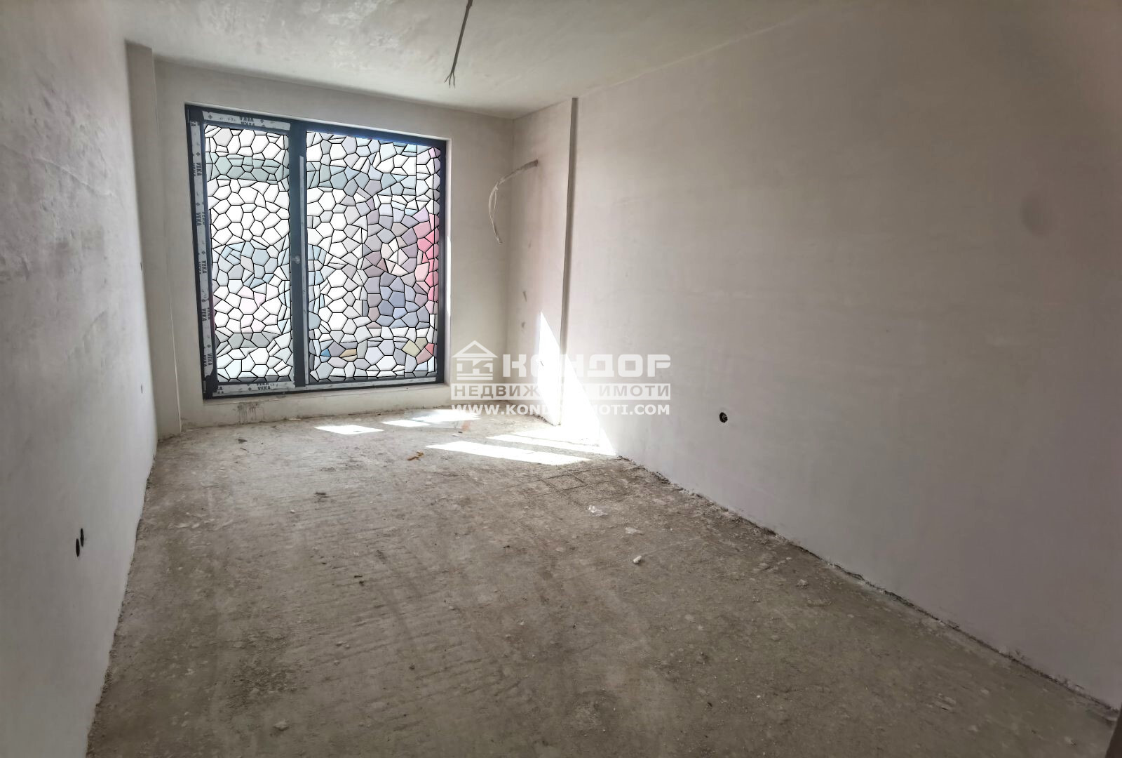 ������� 2-����� | Imot.bg � ����������� 5