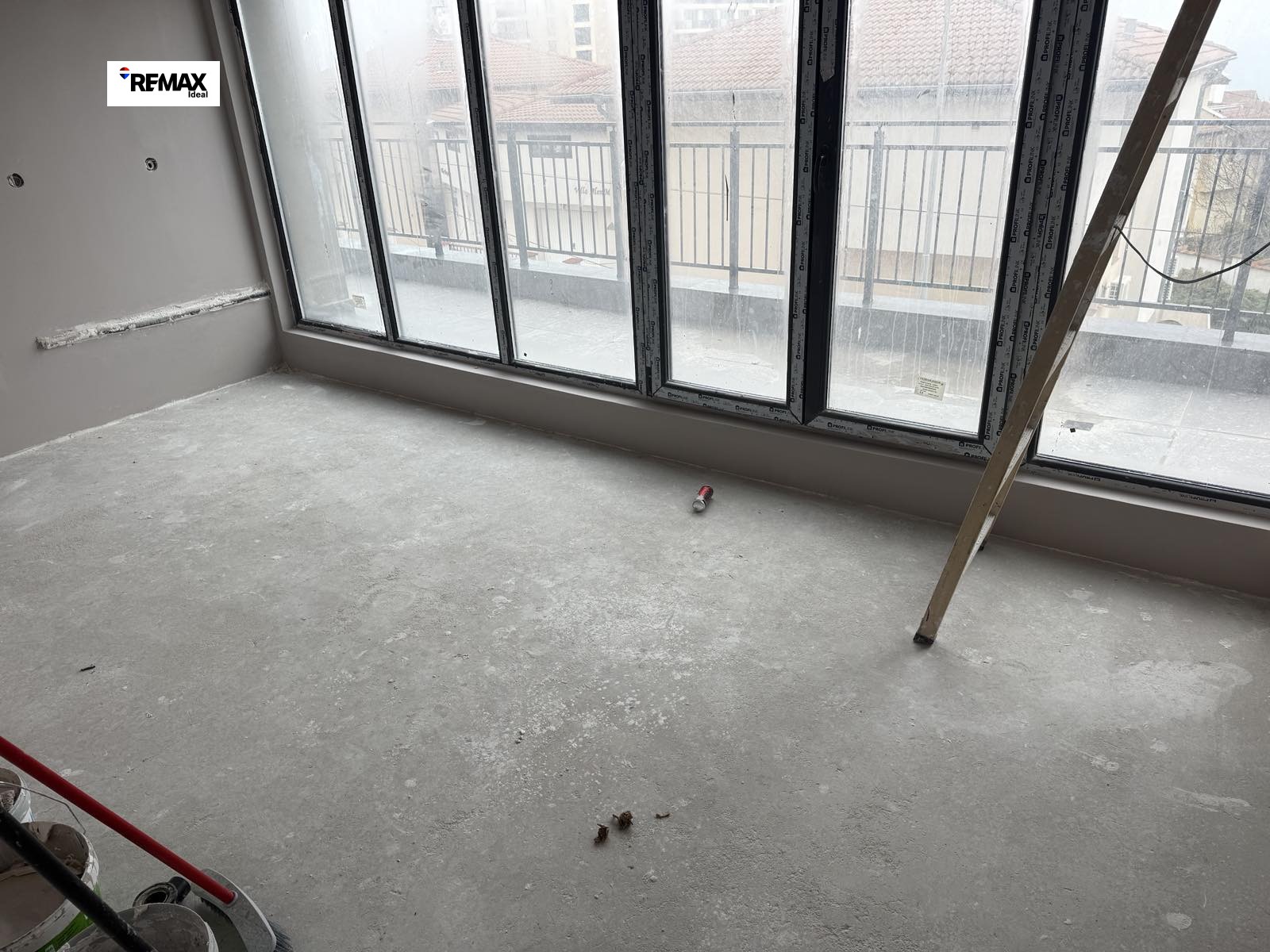 ������� 2-����� | Imot.bg � ����������� 7