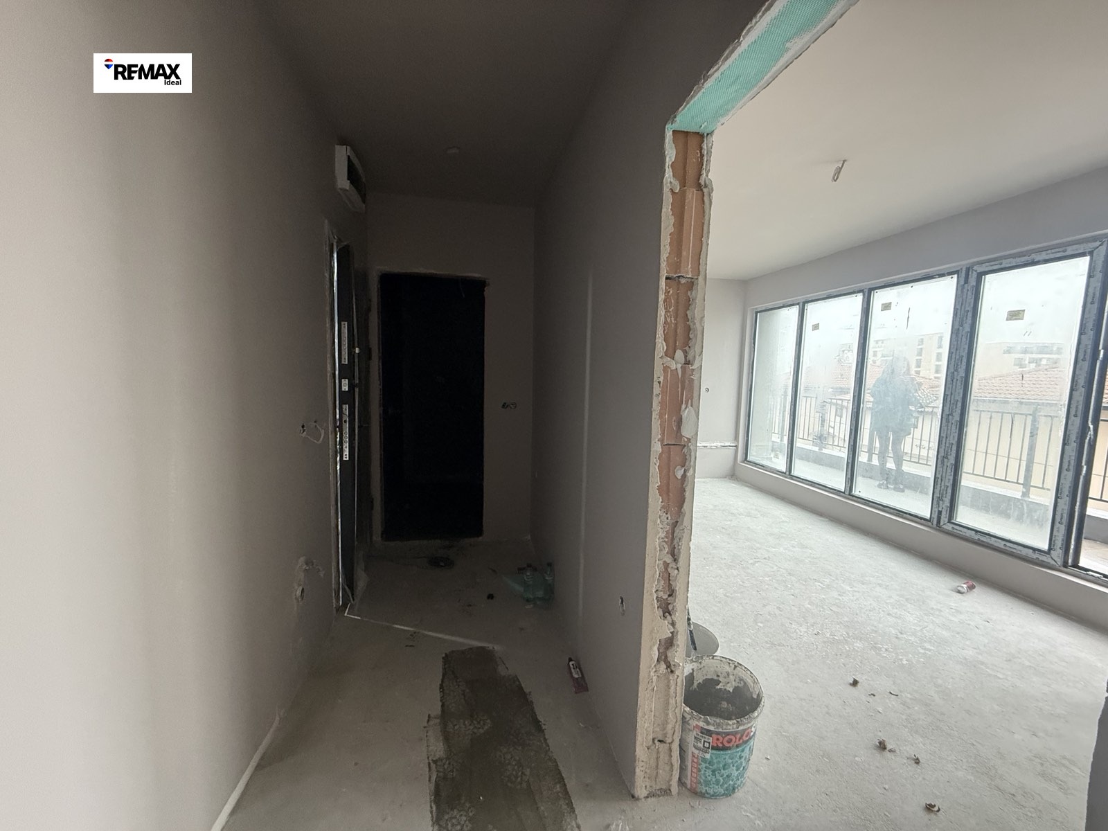 ������� 2-����� | Imot.bg � ����������� 9