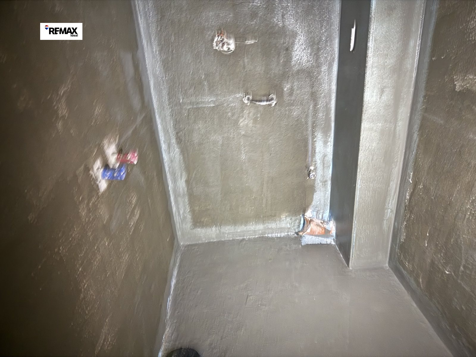 ������� 2-����� | Imot.bg � ����������� 10