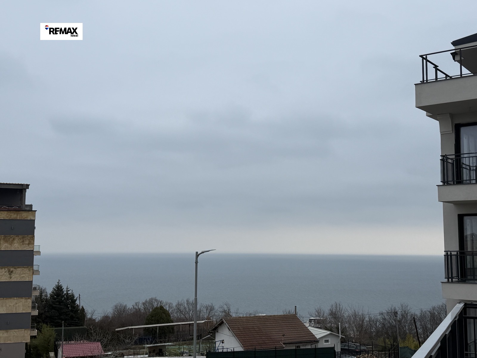 ������� 2-����� | Imot.bg � ����������� 8