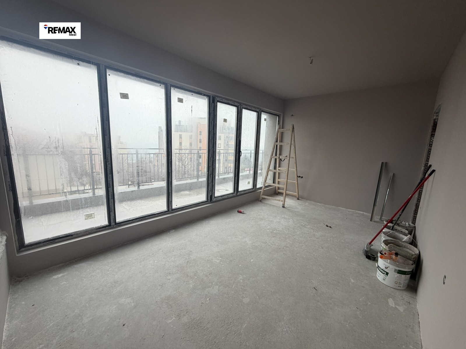 ������� 2-����� | Imot.bg � ����������� 5