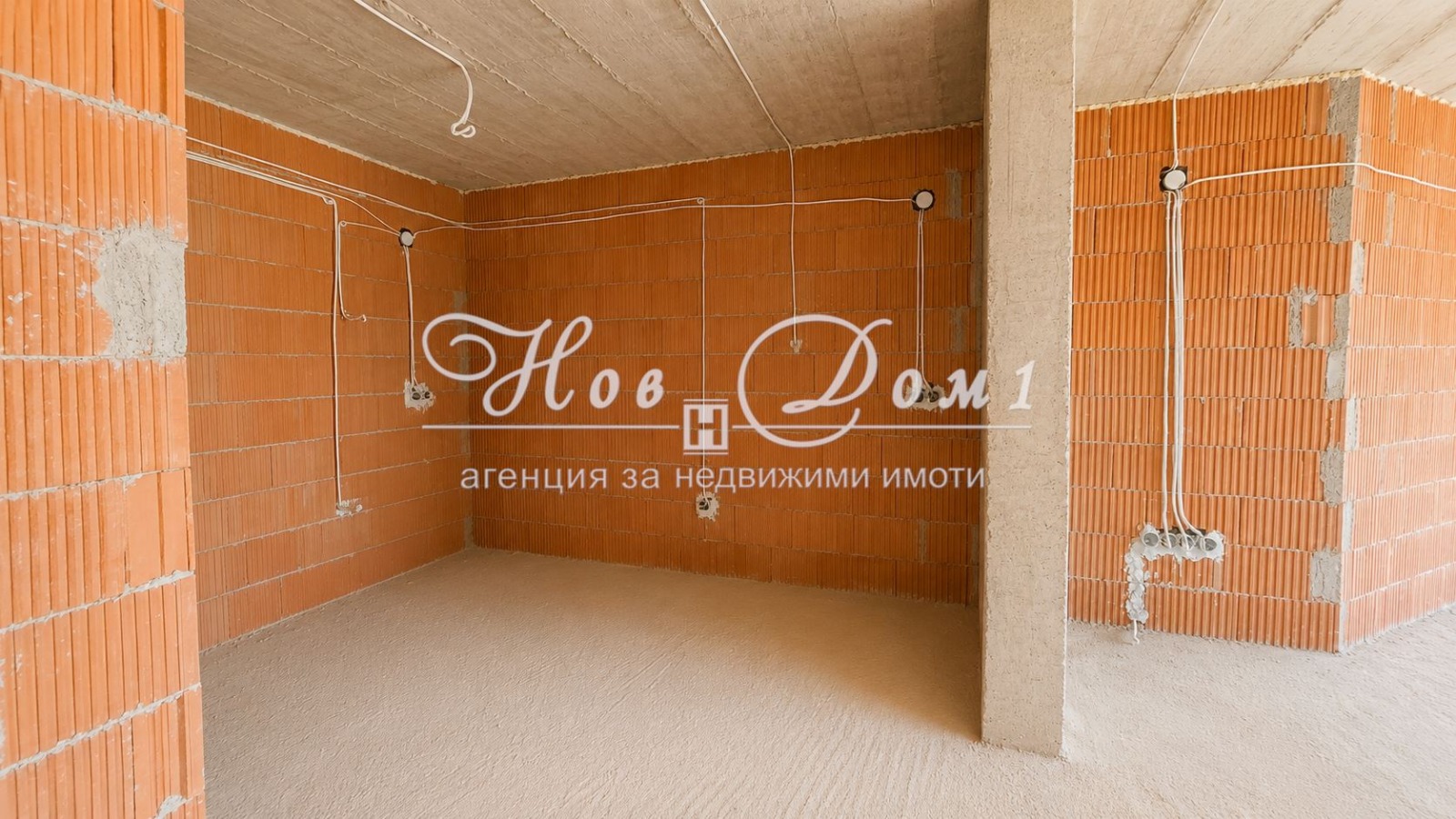 ������� 2-����� | Imot.bg � ����������� 4