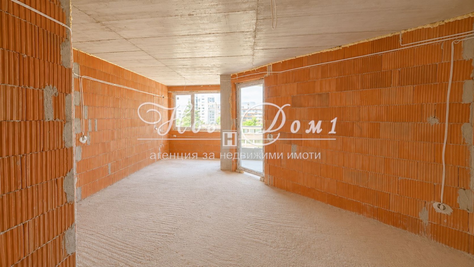 ������� 2-����� | Imot.bg � ����������� 2