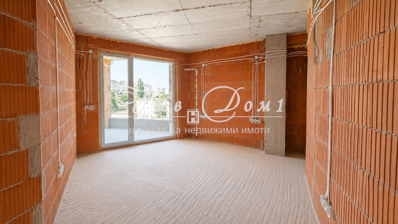 ������� 2-����� | Imot.bg � ����������� 5