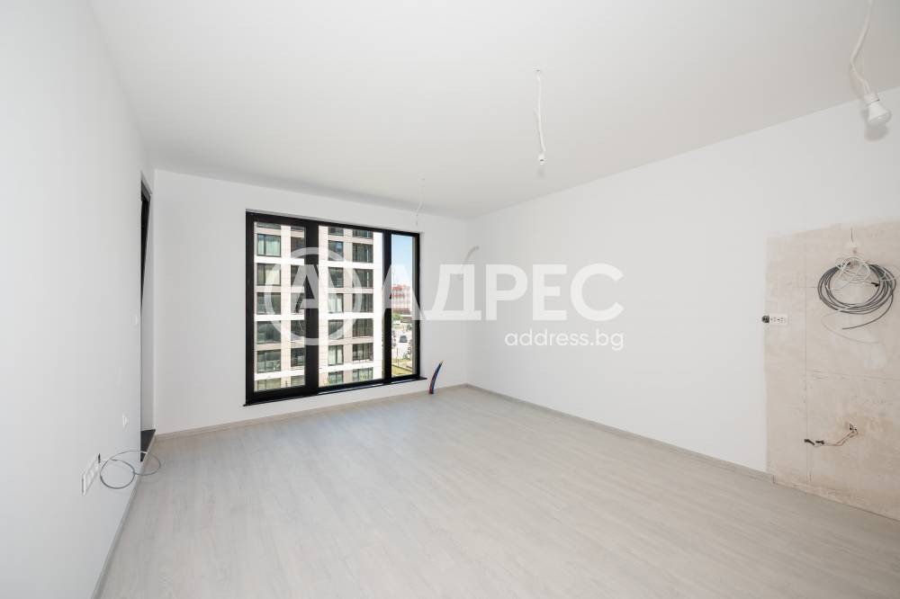 ������� 2-����� | Imot.bg � ����������� 12