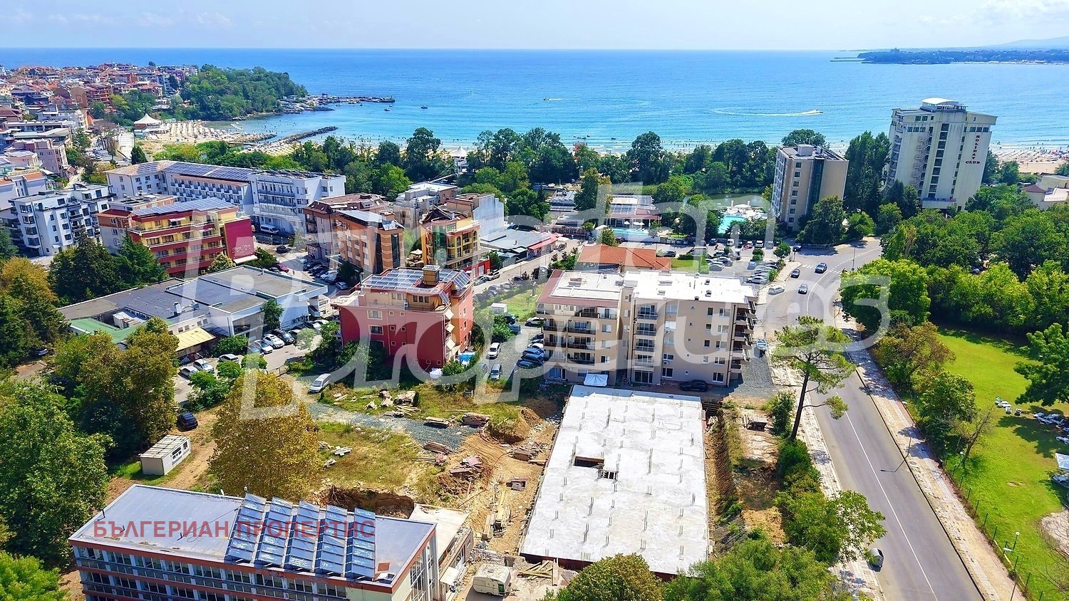 ������� 2-����� | Imot.bg � ����������� 9