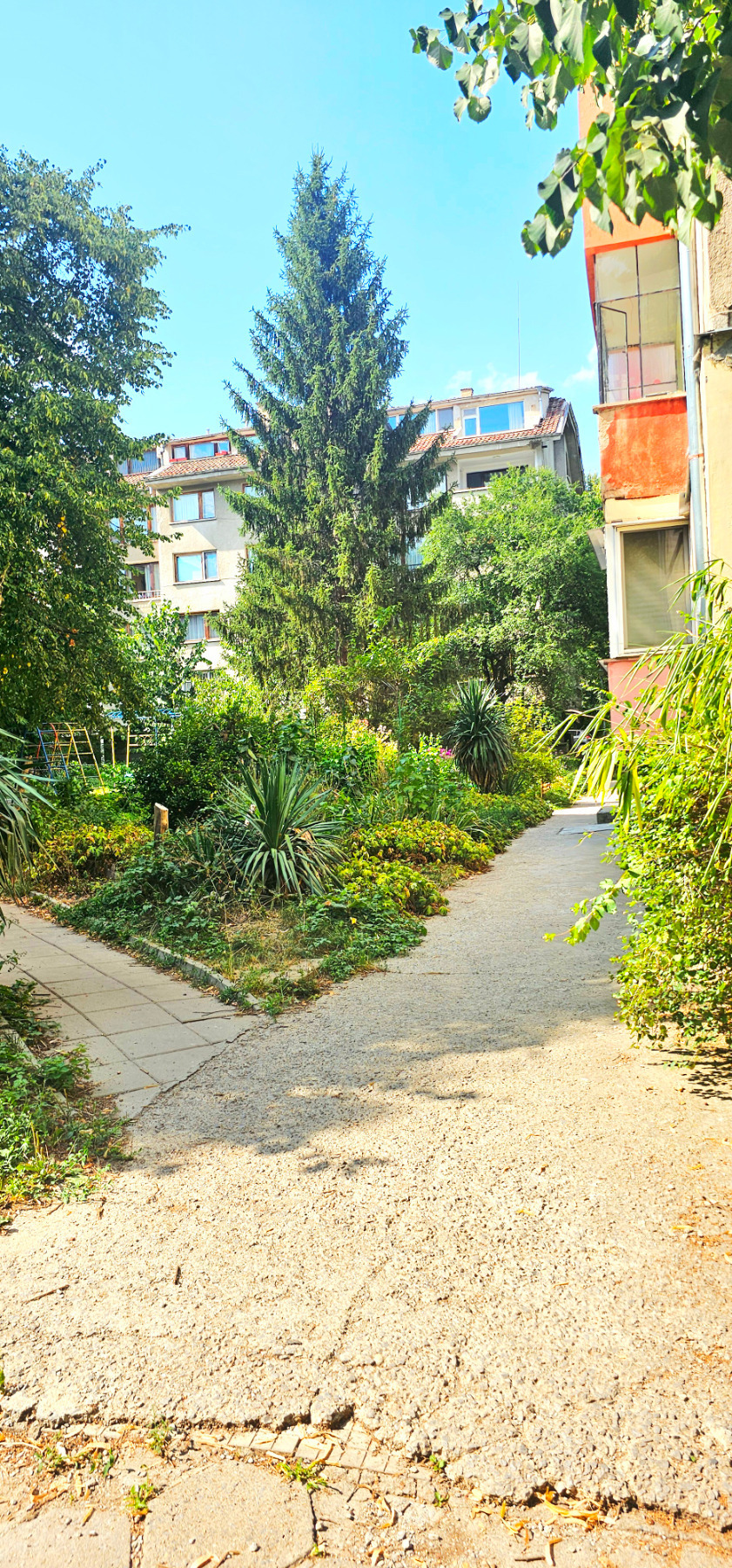 Продава 3-СТАЕН | Imot.bg — изображение 5