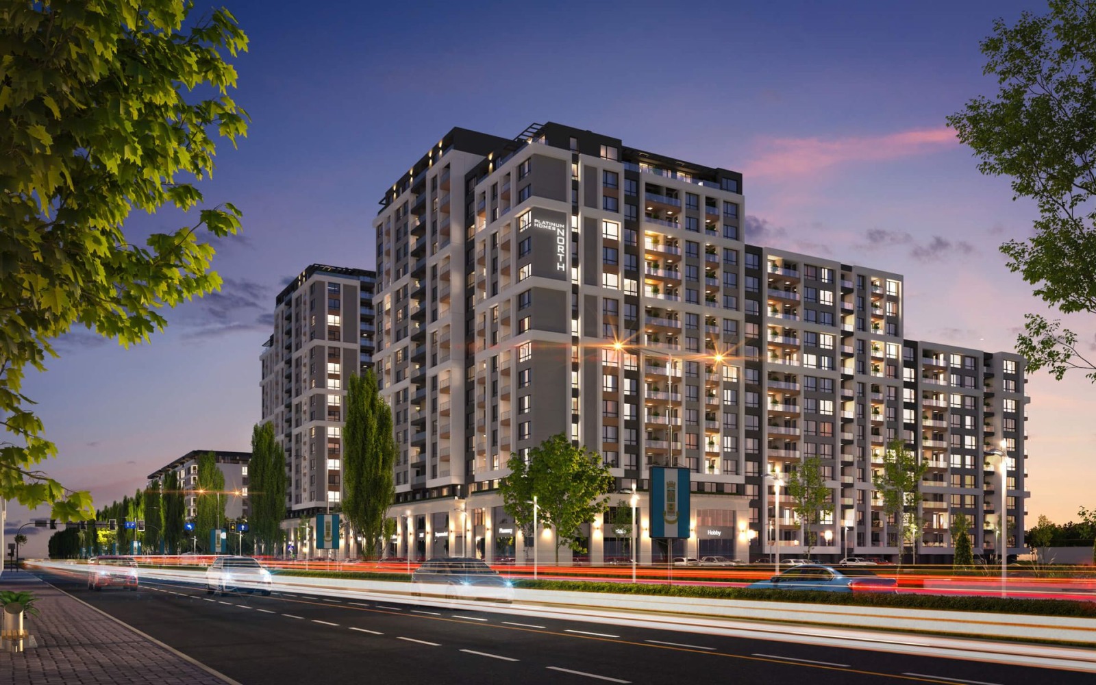 ������� 3-����� | Imot.bg � ����������� 1