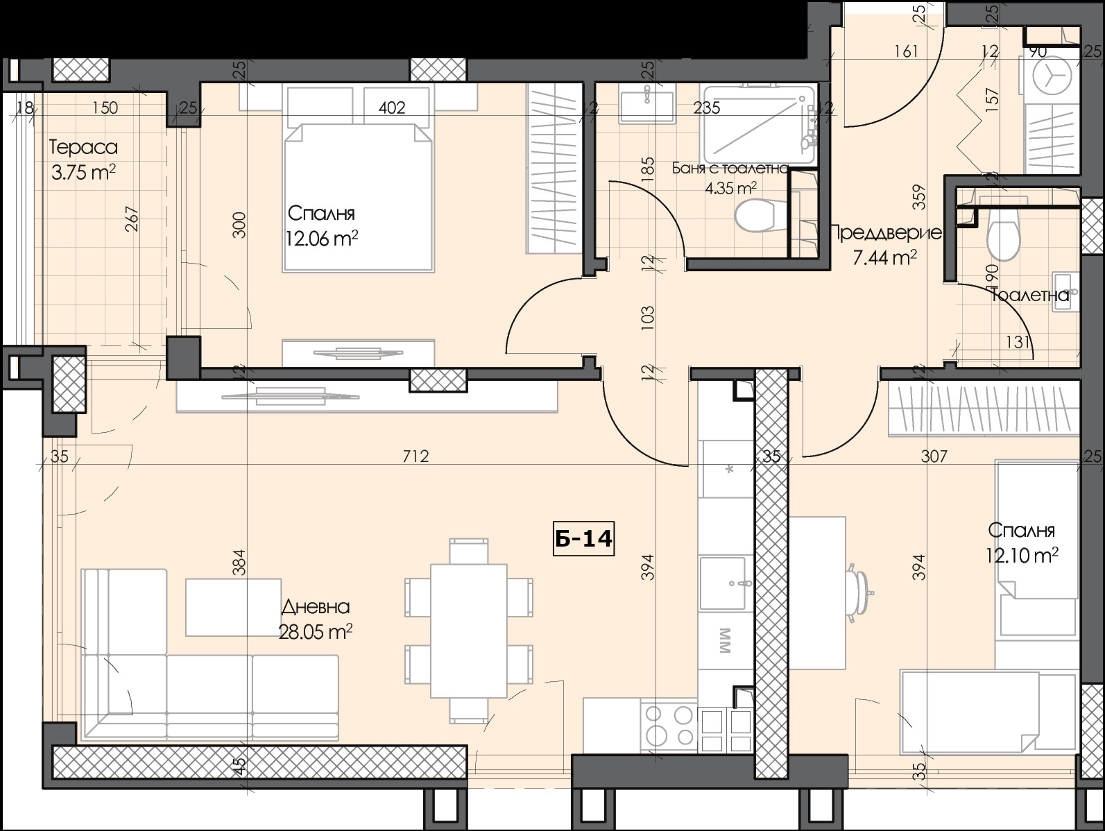 ������� 3-����� | Imot.bg � ����������� 3